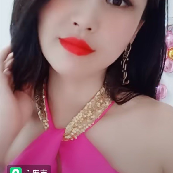 合肥梦雪